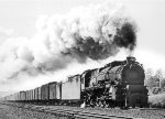 PRR 6762, M-1B, c. 1953
